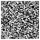 QR code with Radiology Of Huntsville contacts