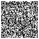 QR code with Money 4 You contacts
