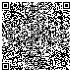 QR code with Pta Utah Congress / Bluffdale Elementary Pta contacts