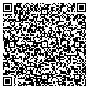 QR code with Shear Cuts contacts