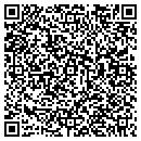 QR code with R & C Seafood contacts