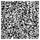 QR code with Feather Edge Taxidermy contacts