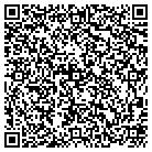 QR code with Madera Community College Center contacts