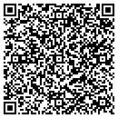 QR code with D J Productions contacts