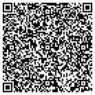 QR code with St Pauls Church Of God In Christ contacts