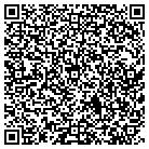 QR code with Independence First Mobility contacts