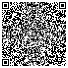 QR code with Fresno Unity Group Homes Inc contacts