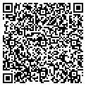 QR code with Mr Money contacts