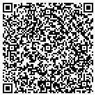 QR code with Asche Insurance Agency Inc contacts