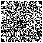 QR code with St Vincent De Paul St Therese Conference contacts