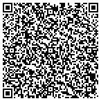 QR code with Pta Utah Congress Davis Elementary Pta contacts
