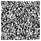 QR code with Interra Health Inc contacts