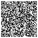 QR code with Ultima Networks Inc contacts