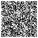 QR code with Mark Craig contacts