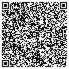 QR code with Templo Calvario Assembly O contacts