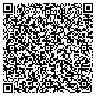 QR code with Sonoma County Child Welfare contacts