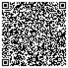QR code with Maurine Chr Cobrn Scl Nurse contacts