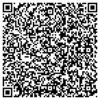 QR code with The Church Of Llano Quemado Inc contacts