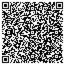 QR code with Pdq Check Exchange contacts