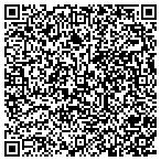 QR code with Mendocino-Lake Community College District contacts