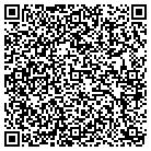 QR code with Levy Art & Architects contacts