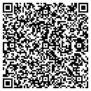 QR code with Wireless Networks Inc contacts