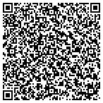 QR code with Pta Utah Congress - Foothill Elementary Pta contacts