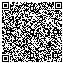 QR code with Medwork of Wisconsin contacts