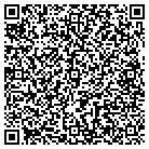 QR code with Flicks Taxidermy & Deer Proc contacts