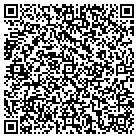 QR code with Pta Utah Congress Granite Elementary Pta contacts