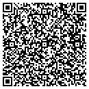 QR code with Steve Schott contacts