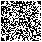 QR code with Miramar College Library contacts