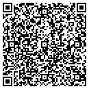 QR code with Bartley Jay contacts