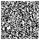 QR code with Joseph E Campbell CPA contacts