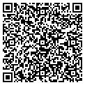 QR code with Mjc Ag contacts