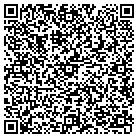 QR code with Navitus Health Solutions contacts
