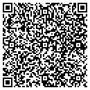 QR code with Smith Mary Jane contacts