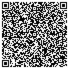 QR code with Highway 20 Self Storage & Rv contacts