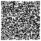 QR code with Monterey Peninsula College contacts