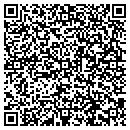 QR code with Three Angles Church contacts