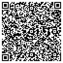 QR code with Paul Johnson contacts