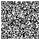 QR code with Videssence LLC contacts
