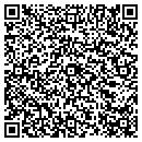 QR code with Perfusion Solution contacts