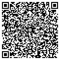 QR code with Trinty Um Church contacts