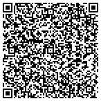 QR code with Pta Utah Congress Midway Elementary Ptsa contacts