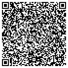 QR code with Unity Of North Albuquerque contacts