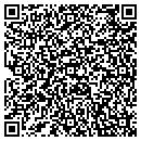 QR code with Unity of One Church contacts