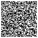 QR code with Pinzl John J DDS contacts