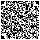 QR code with Fur & Feather Taxidermy L L C contacts