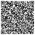 QR code with Potosi Rescue Squad Inc contacts